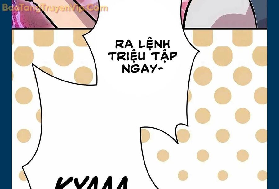 Lượng Mana Đáy Xã Hội! Ta Vô Địch Nhờ Kỹ Năng Của Mình Chương 10 Ảnh 39