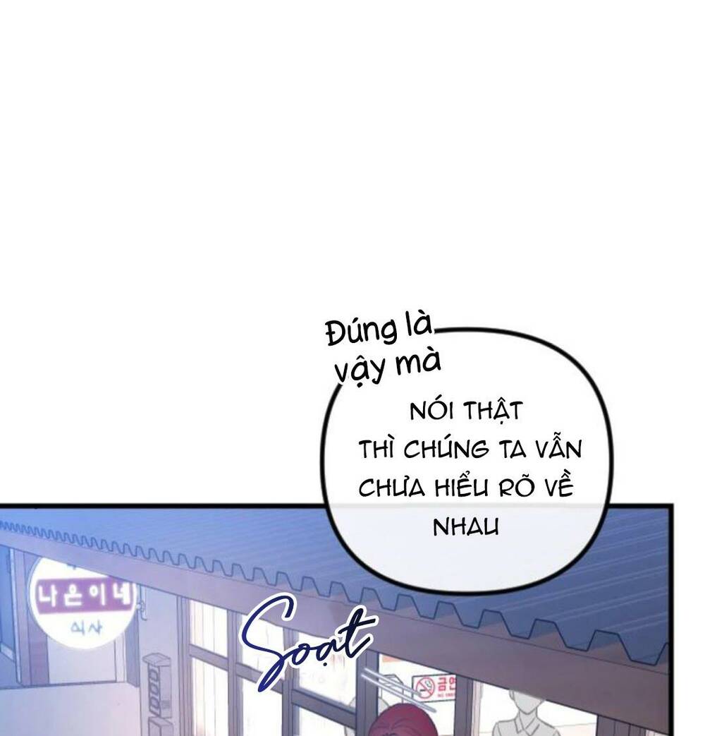 Tình Cờ Ta Gặp Nhau Chương 6 Ảnh 67
