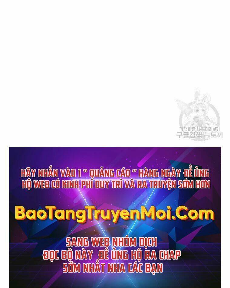 Thời Đại Hoàng Kim Của Thiên Kiếm Chương 19 Ảnh 91