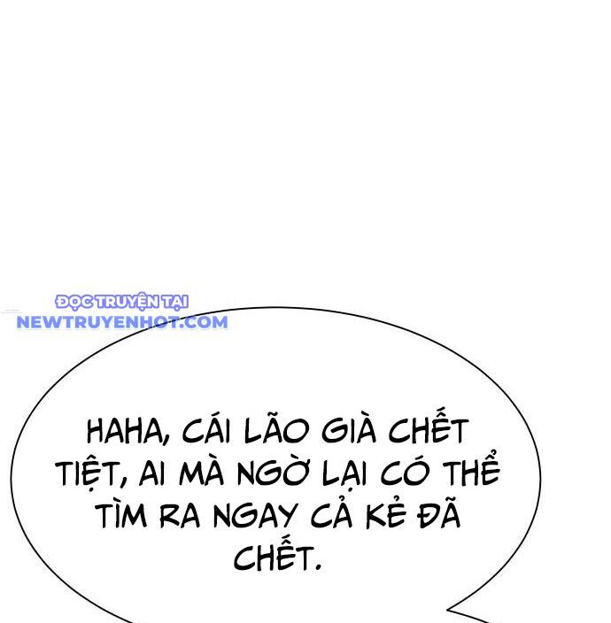 Từ Nhân Viên Vạn Năng Trở Thành Huyền Thoại Chương 63 Ảnh 134