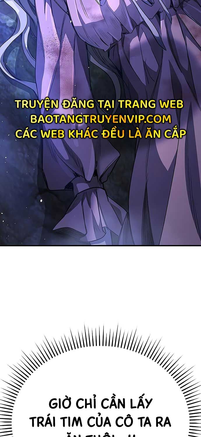 Kẻ Điên Và Đội Trưởng Cảnh Vệ Chương 14 Ảnh 74