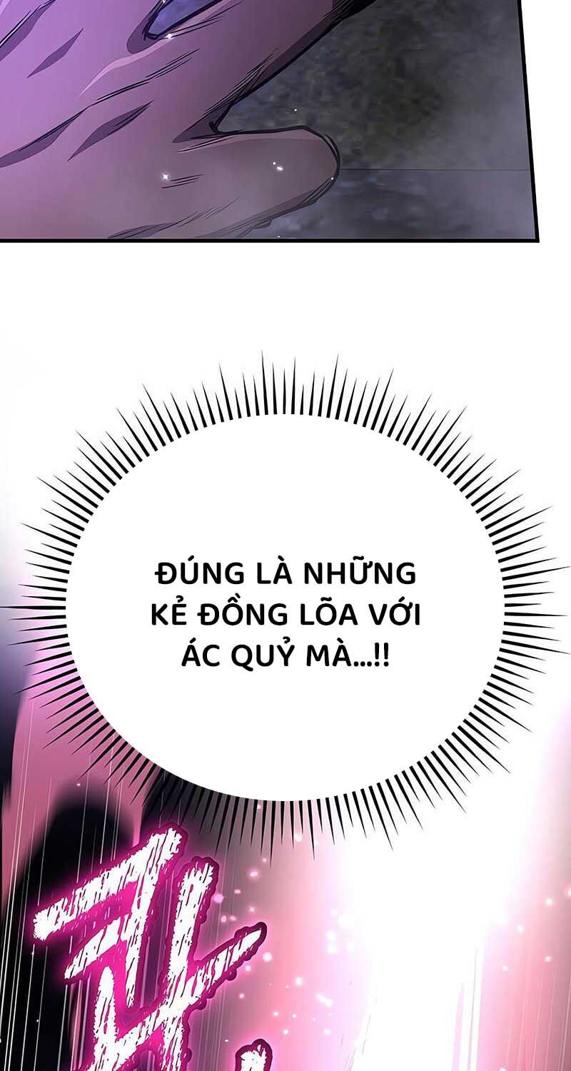Kẻ Điên Và Đội Trưởng Cảnh Vệ Chương 15 Ảnh 121