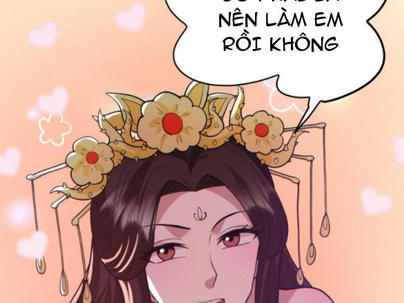 Toàn Cầu Ngự Quỷ: Trong Cơ Thể Ta Có Hàng Trăm Triệu Con Quỷ Chương 183 Ảnh 8