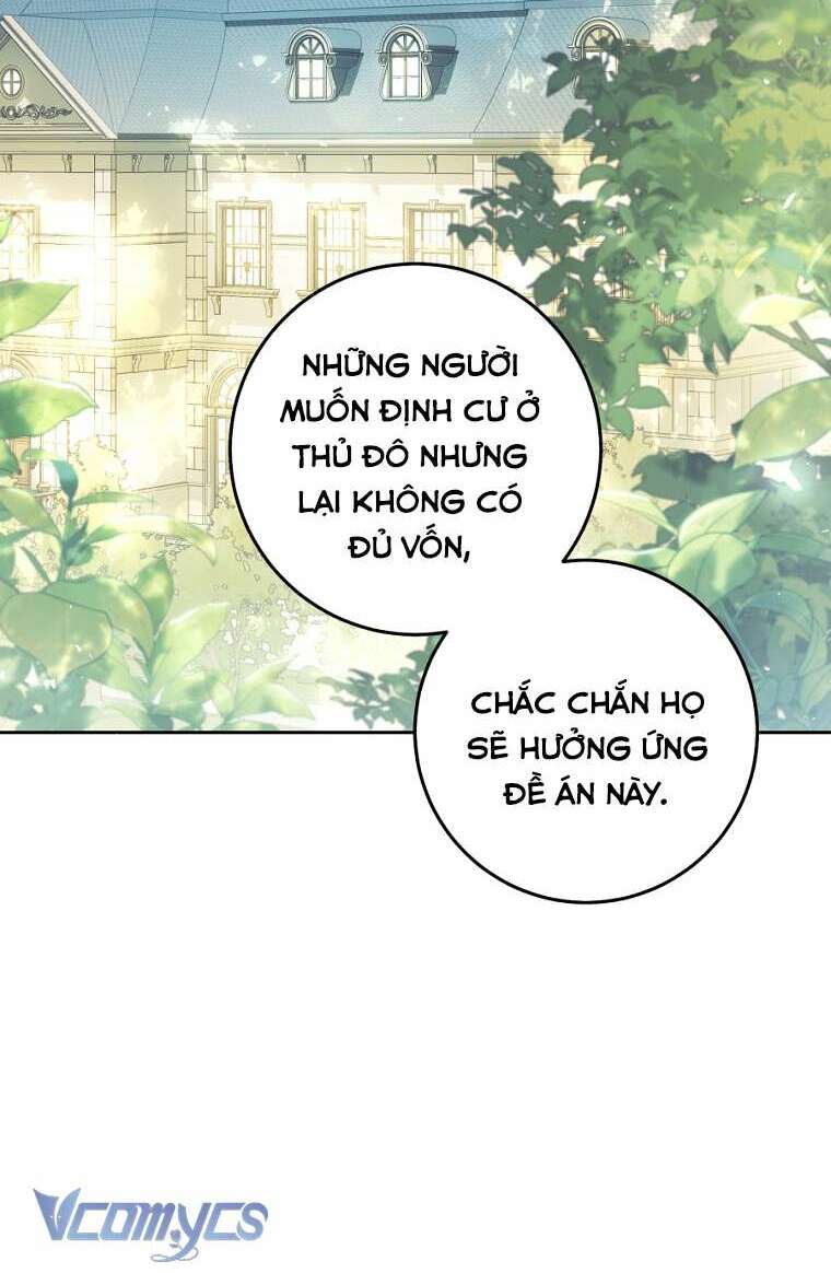 Kẻ Phản Diện Là Một Con Rối Chương 90 Ảnh 61
