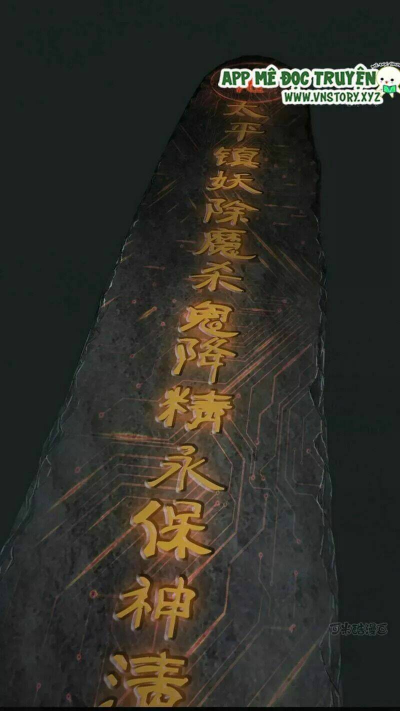 Thành Đô 1995 Chương 54 Ảnh 80