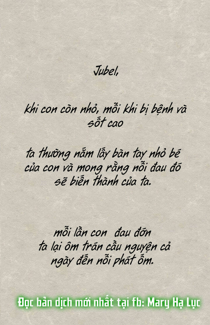 Cha Ơi Con Không Muốn Kết Hôn Đâu Chương 117.2 Ảnh 73