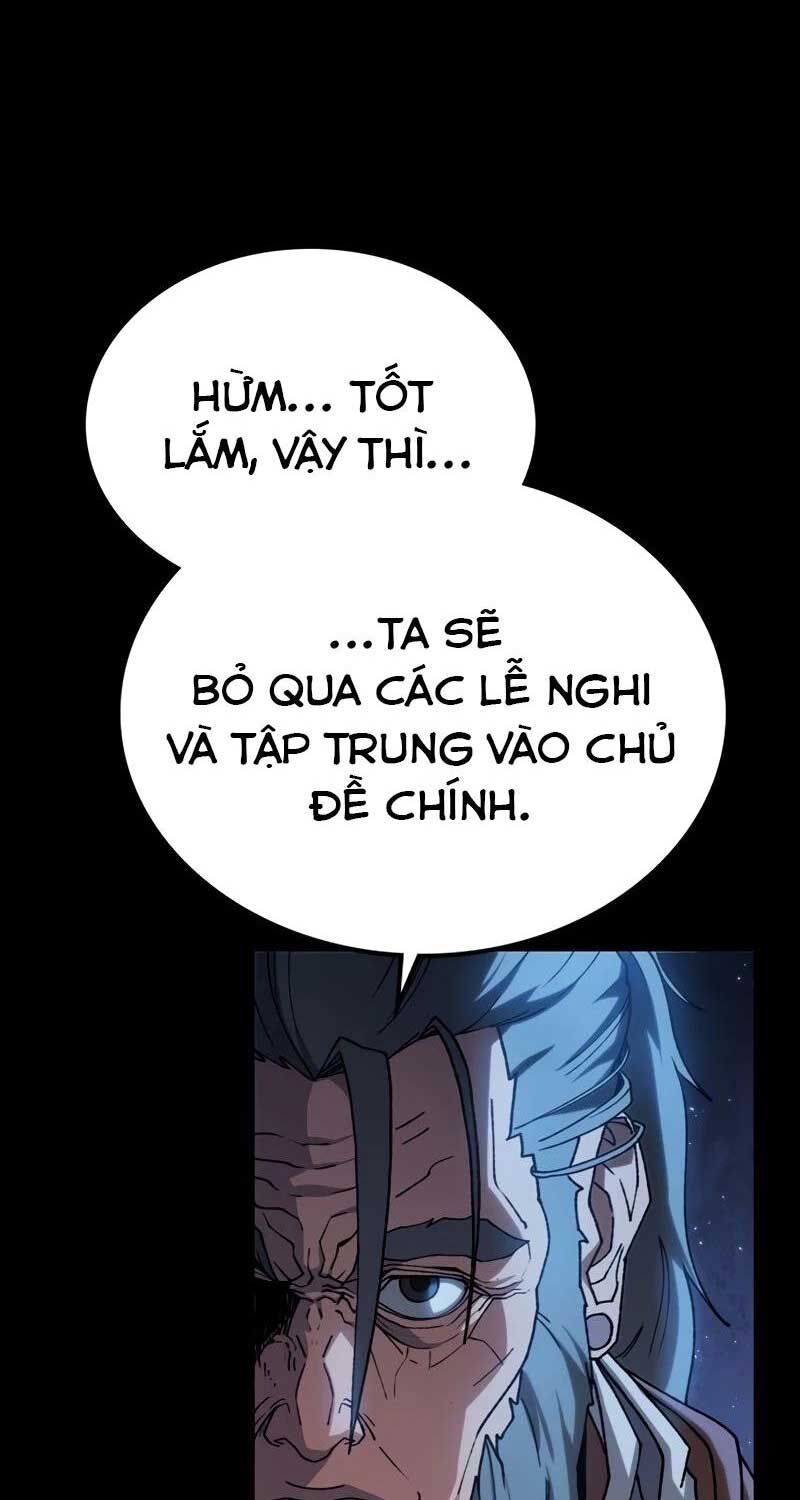 Đỉnh Phong Chi Tinh Chương 2 Ảnh 19