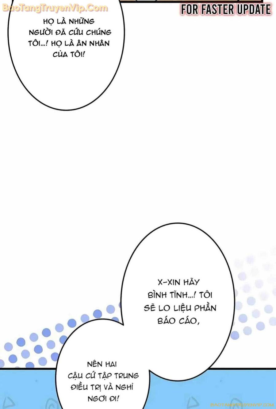 Lượng Mana Đáy Xã Hội! Ta Vô Địch Nhờ Kỹ Năng Của Mình Chương 12 Ảnh 84
