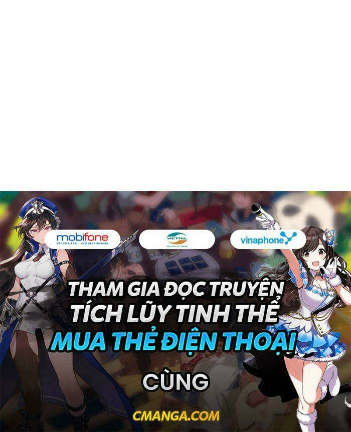 Sau Mạt Thế Tôi Trở Thành Zombie Chương 49 Ảnh 43