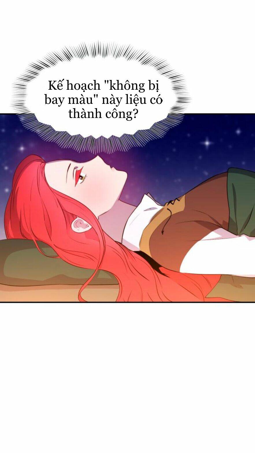 Phản Diện Rất Dễ Làm Chương 9 Ảnh 37