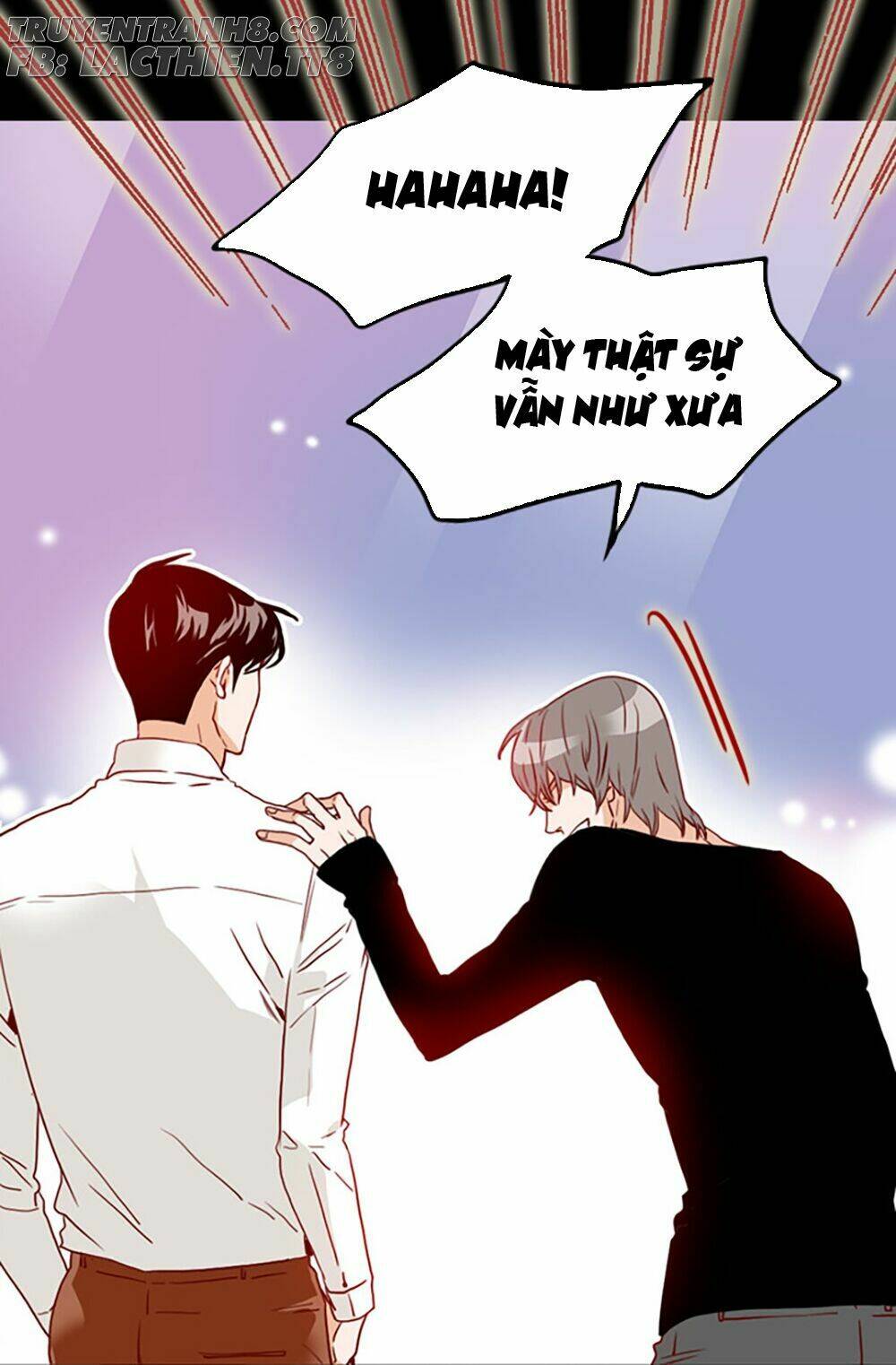 Thư Ký Kim Sao Thế Nhỉ? Chương 23 Ảnh 45