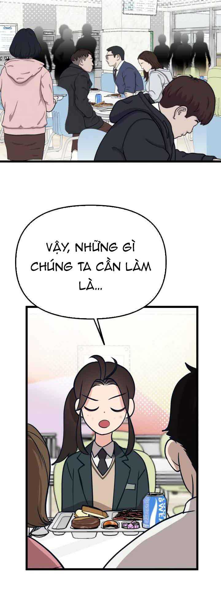 Đời Tư Idol Chương 16.1 Ảnh 71