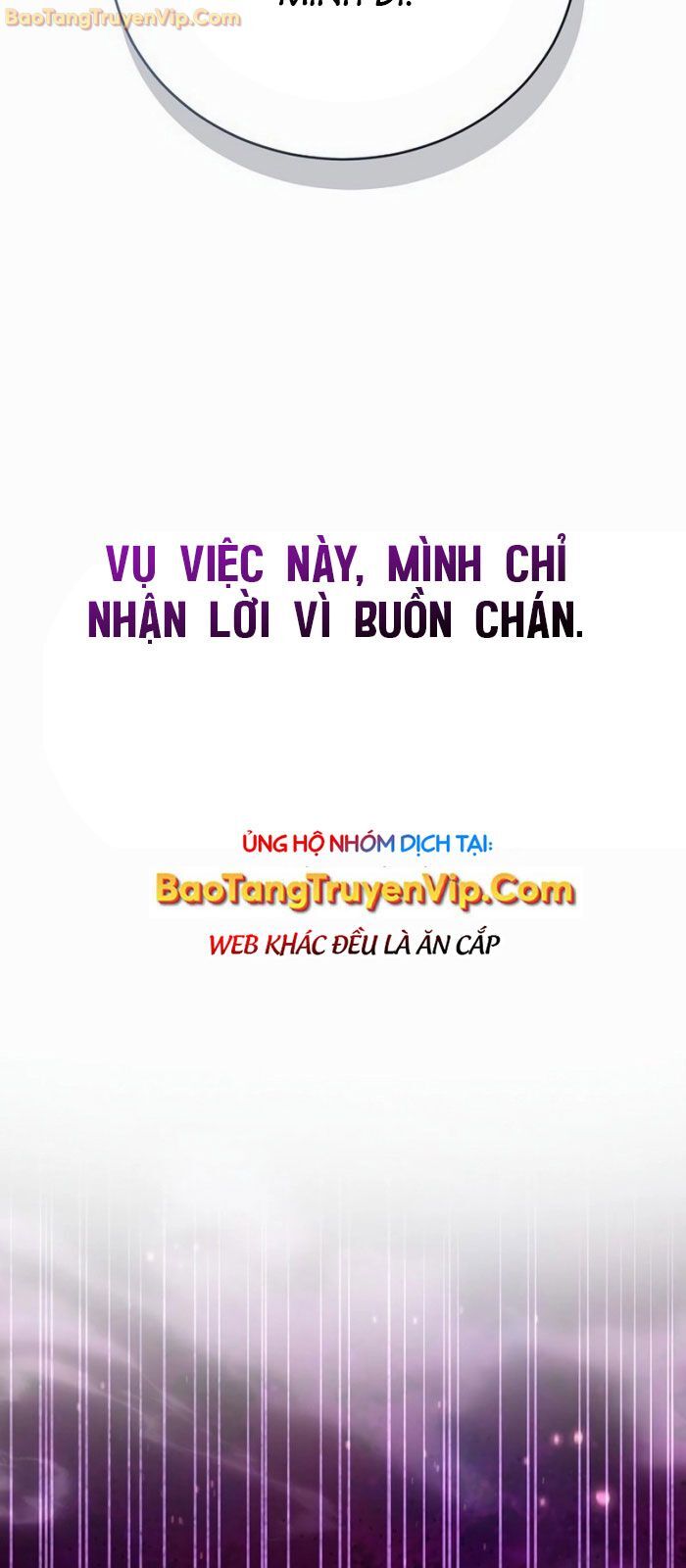 Kẻ Điên Và Đội Trưởng Cảnh Vệ Chương 21 Ảnh 114