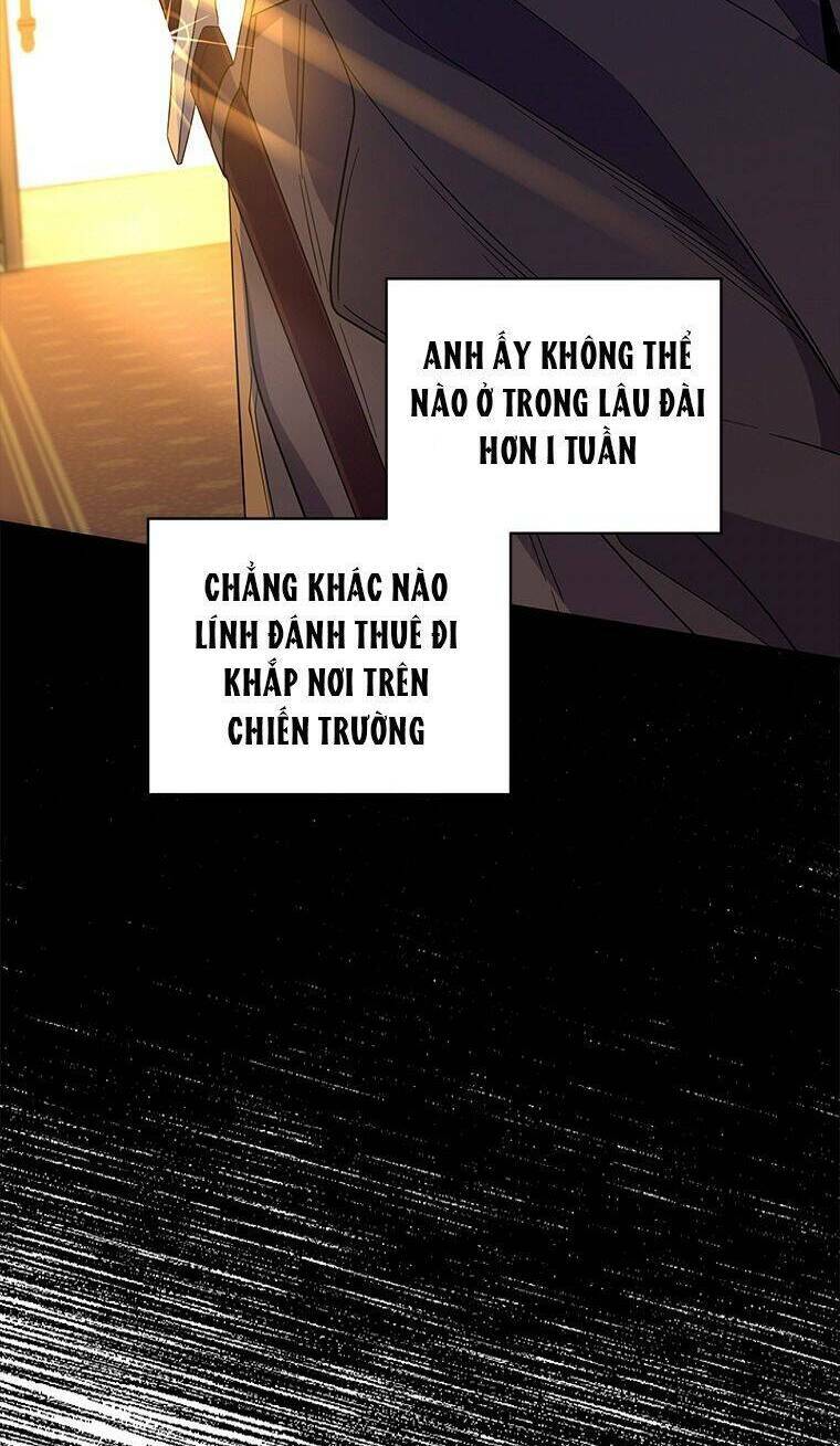 Chồng Yêu, Em Muốn Đình Công! Chương 58 Ảnh 16