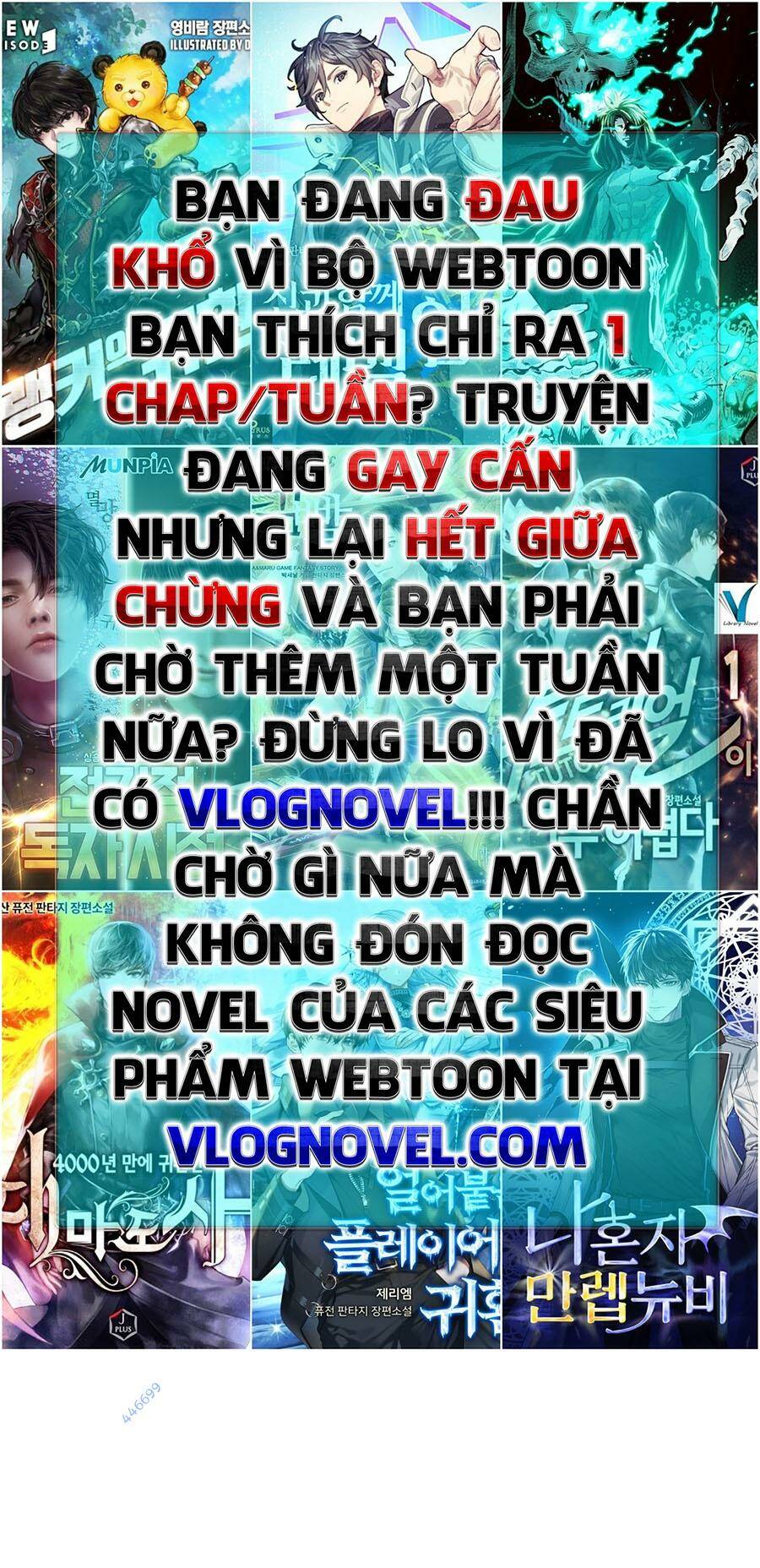 Siêu Phàm Tiến Hóa Chương 135 Ảnh 62