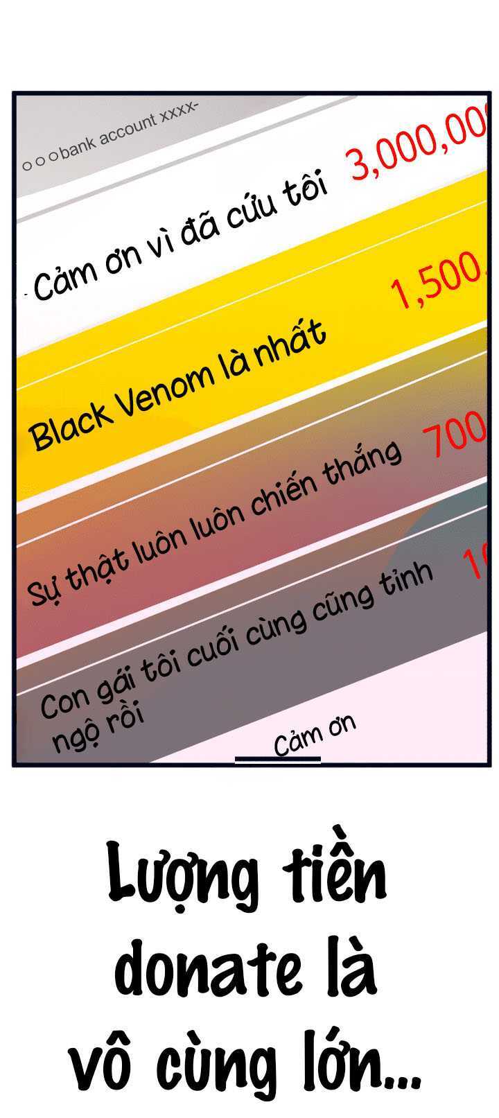 Đời Tư Idol Chương 14.1 Ảnh 7