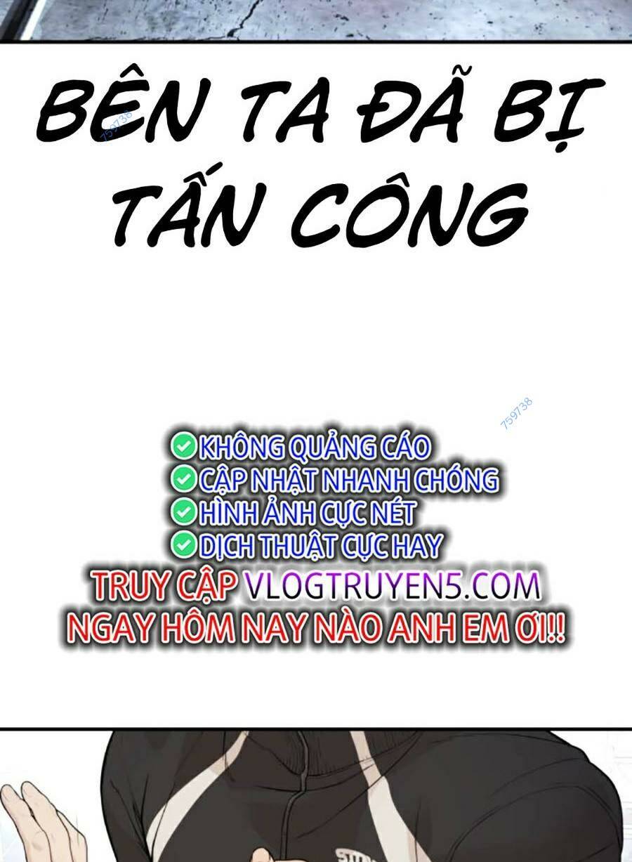 Cách Chiến Thắng Trận Đấu Chương 199 Ảnh 6