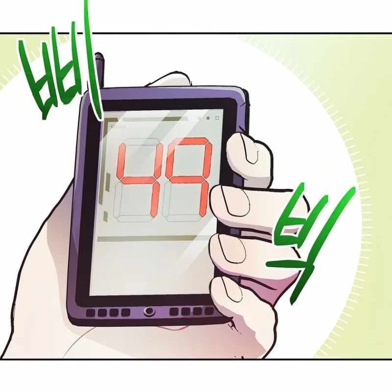 Trở Thành Công Chức Pháp Thuật Chương 8 Ảnh 13