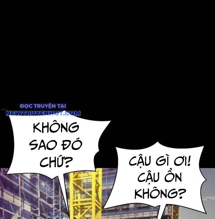 Từ Nhân Viên Vạn Năng Trở Thành Huyền Thoại Chương 64 Ảnh 147