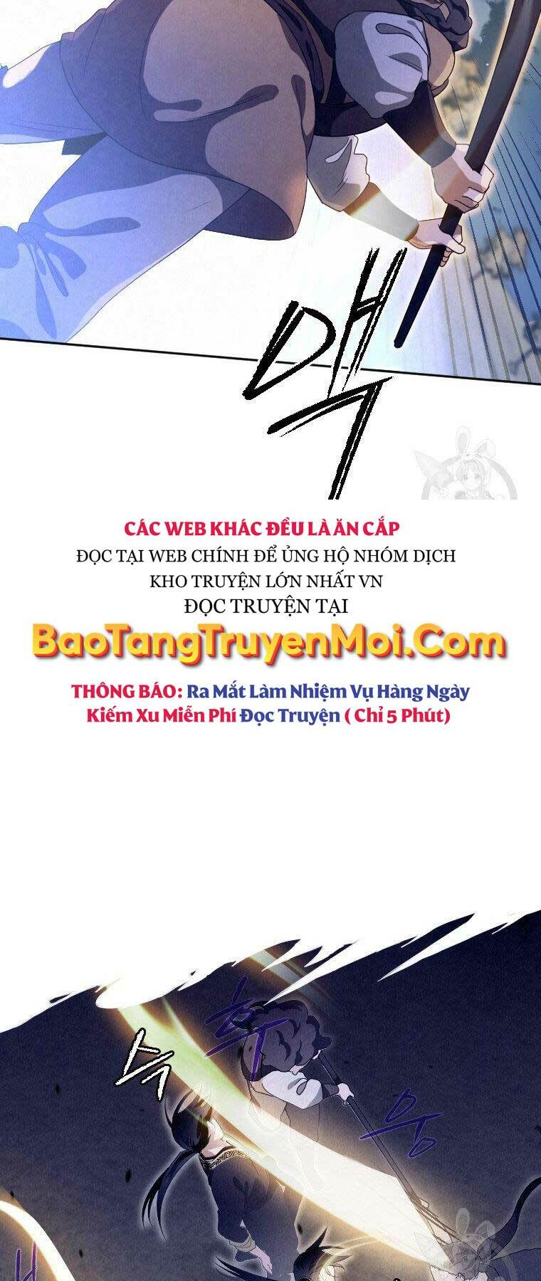 Thời Đại Hoàng Kim Của Thiên Kiếm Chương 17 Ảnh 20