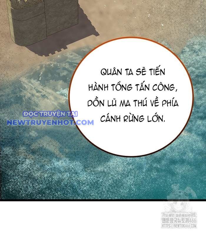 Thực Long Ma Pháp Sư Chương 89 Ảnh 29
