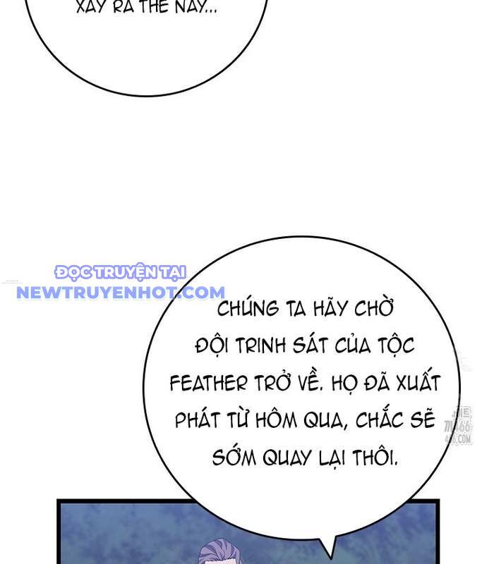 Thực Long Ma Pháp Sư Chương 89 Ảnh 144