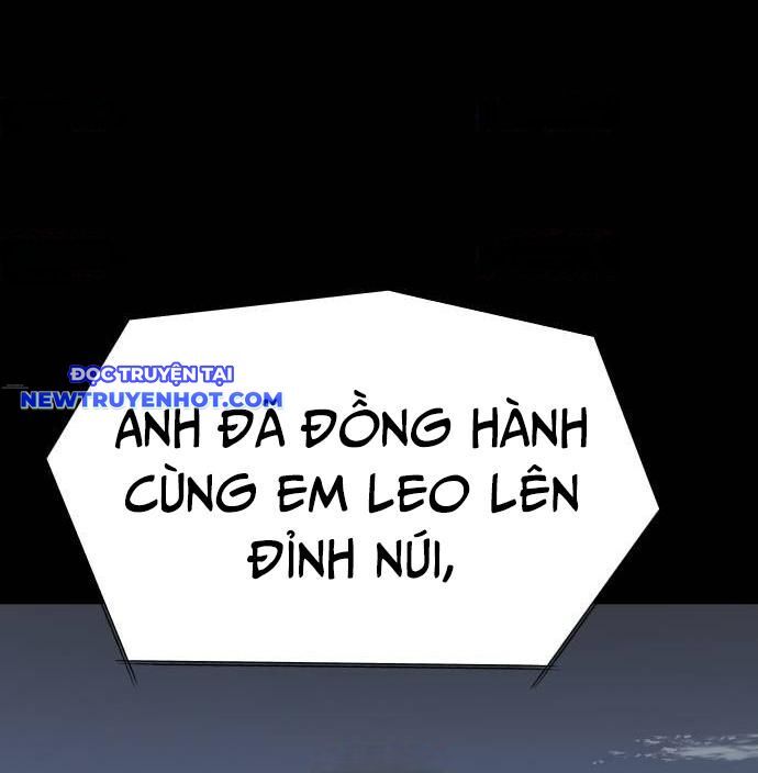 Từ Nhân Viên Vạn Năng Trở Thành Huyền Thoại Chương 66 Ảnh 104