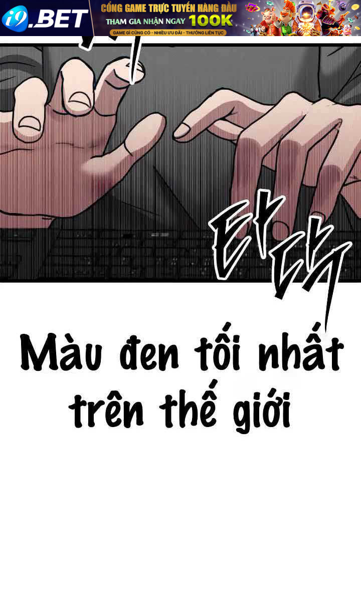 Đời Tư Idol Chương 13.2 Ảnh 70