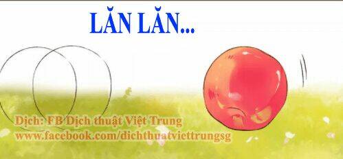Bạn Trai Tôi Là Cẩm Y Vệ Chương 87 Ảnh 3