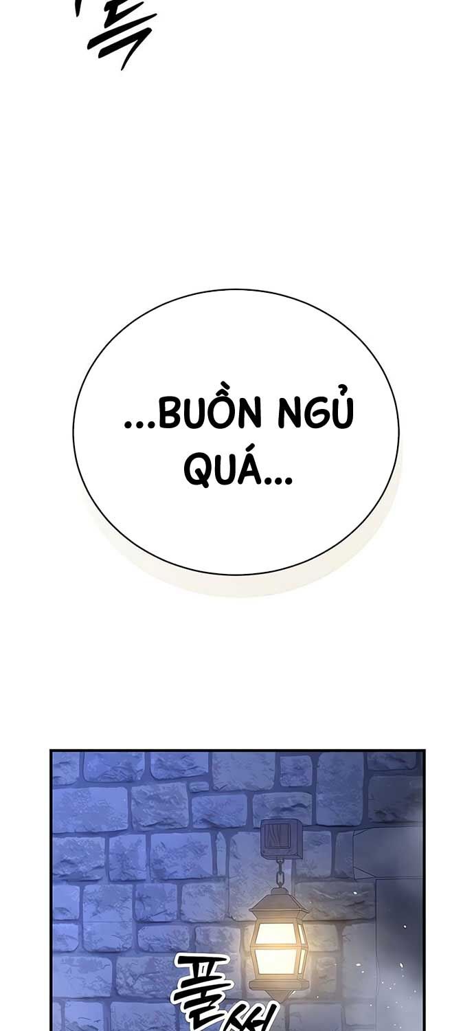 Kẻ Điên Và Đội Trưởng Cảnh Vệ Chương 14 Ảnh 59