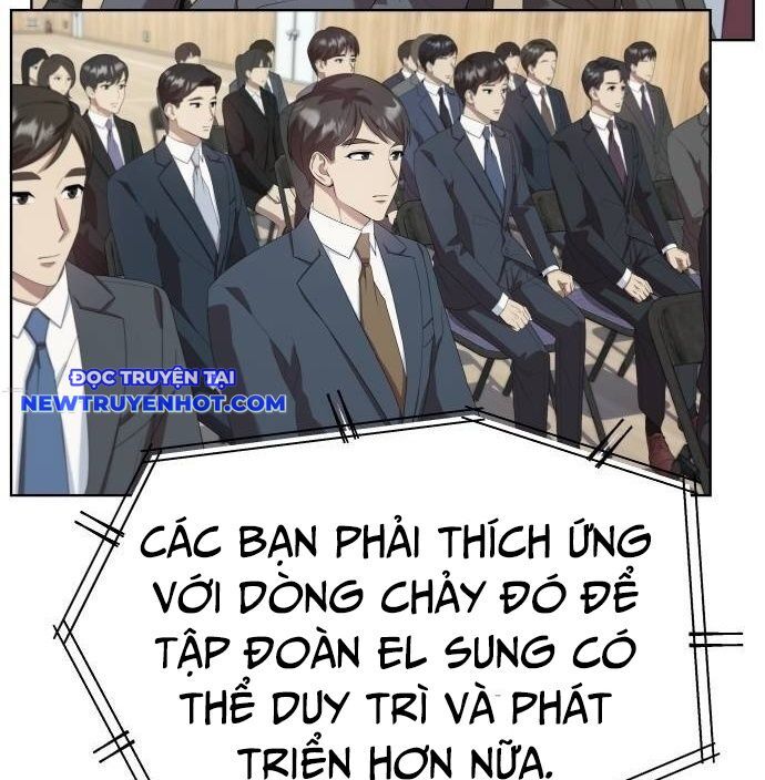 Từ Nhân Viên Vạn Năng Trở Thành Huyền Thoại Chương 66 Ảnh 25