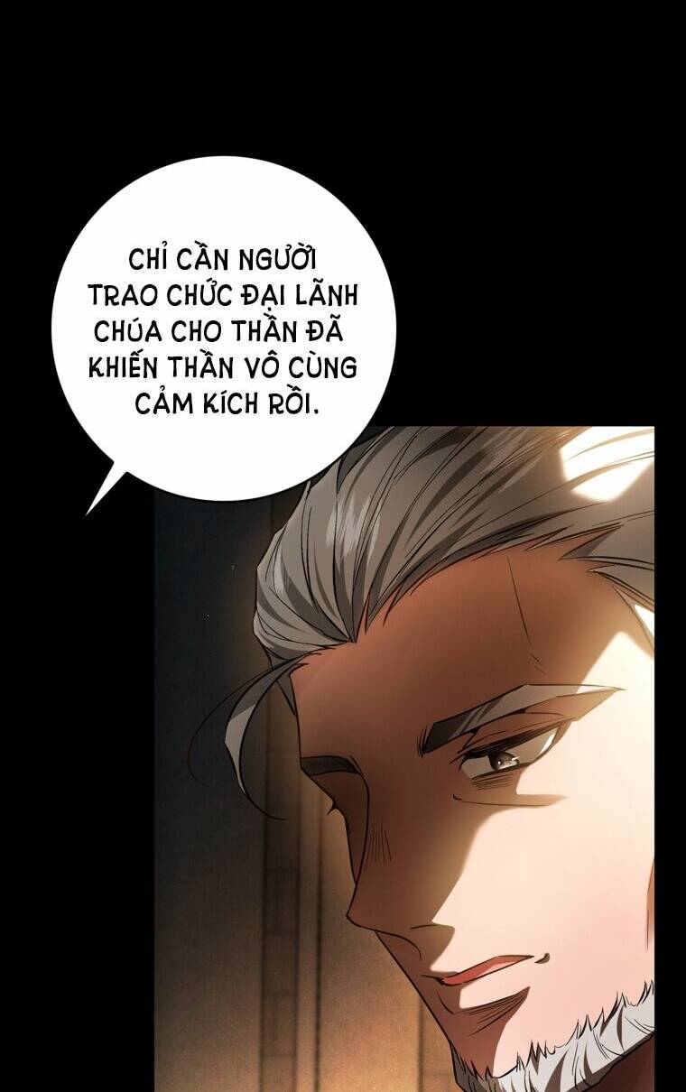 Hôn Phu Ẩn Sắc Chương 101.2 Ảnh 19