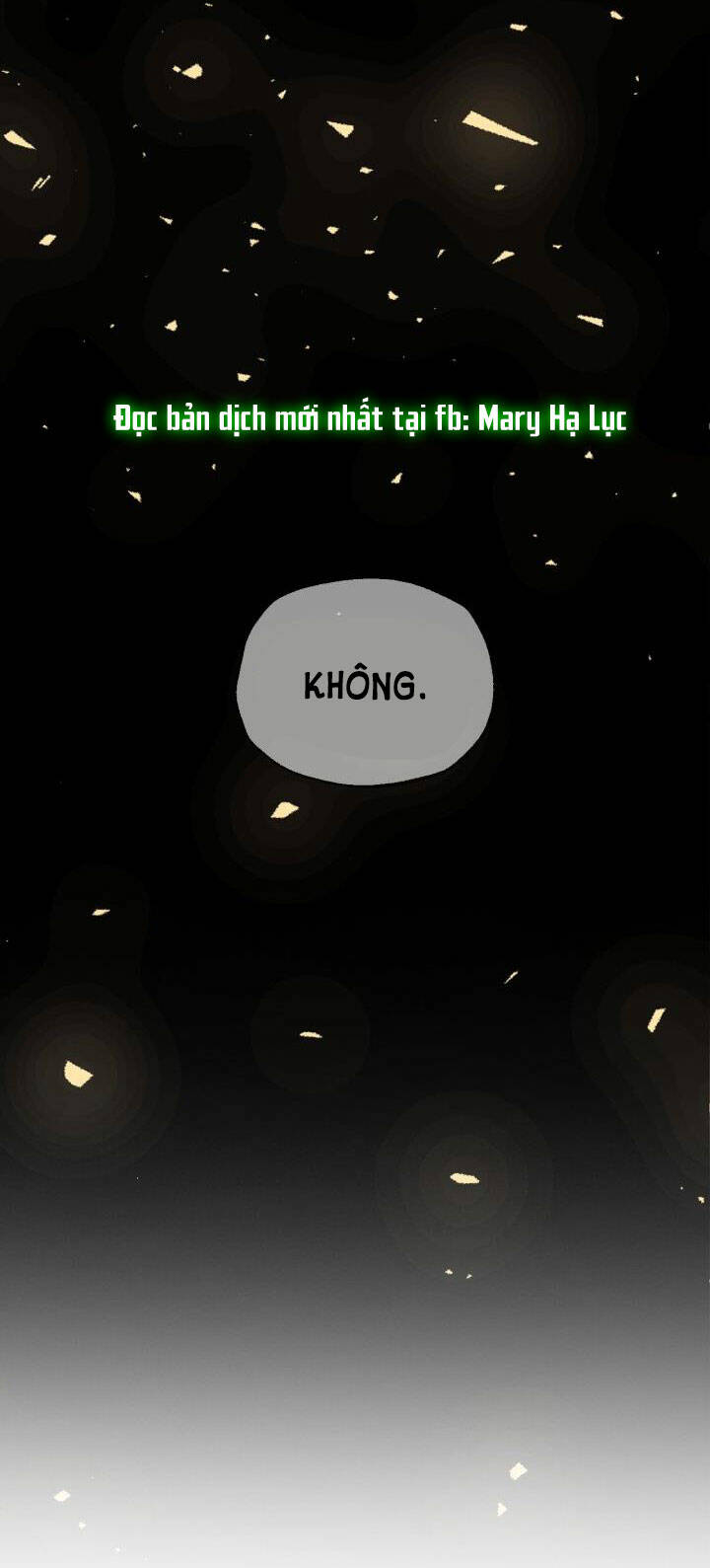 Cha Ơi Con Không Muốn Kết Hôn Đâu Chương 115.1 Ảnh 55
