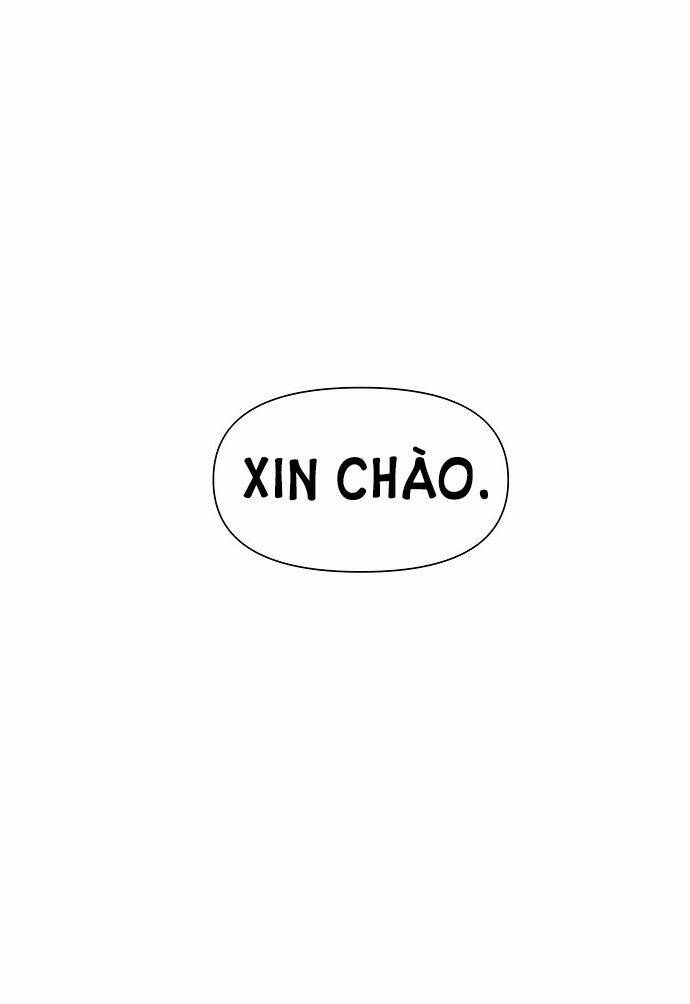 Thanh Xuân Rực Rỡ Chương 112 Ảnh 53