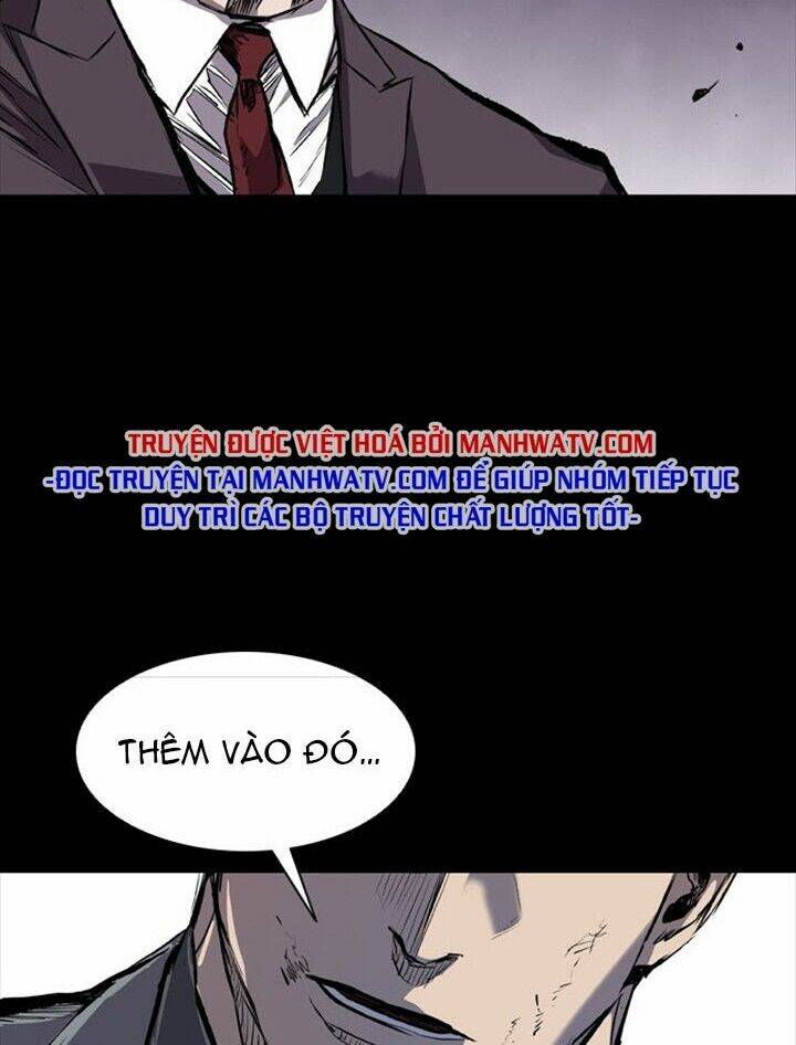 Báo Thù Chương 117 Ảnh 79