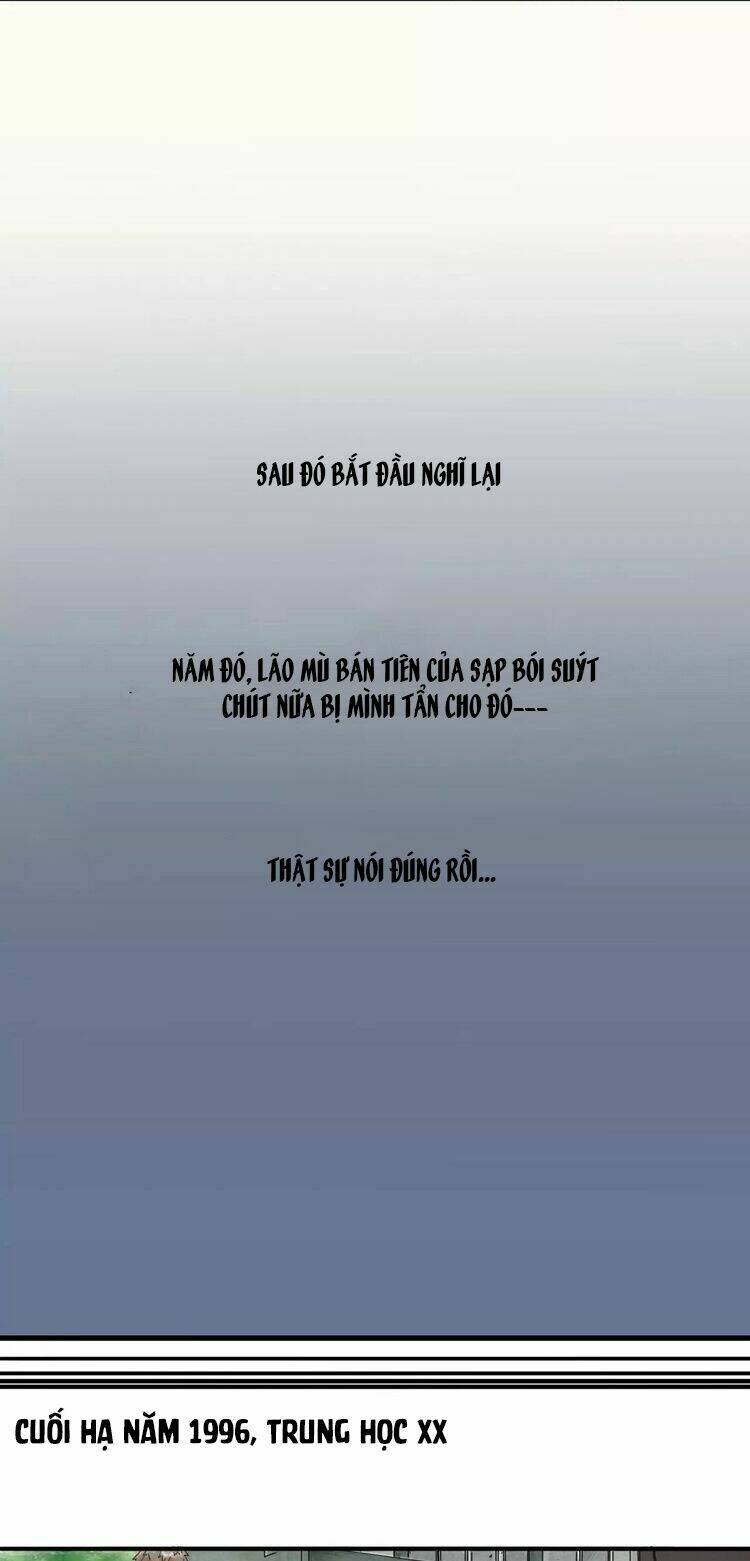 Song Trình Chương 2 Ảnh 5