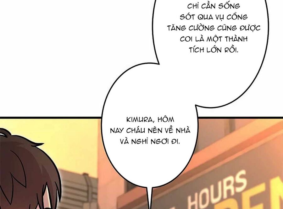 Lượng Mana Đáy Xã Hội! Ta Vô Địch Nhờ Kỹ Năng Của Mình Chương 8 Ảnh 123