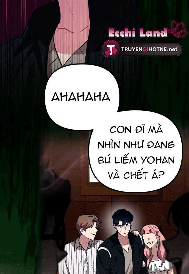 Đời Tư Idol Chương 14.2 Ảnh 7