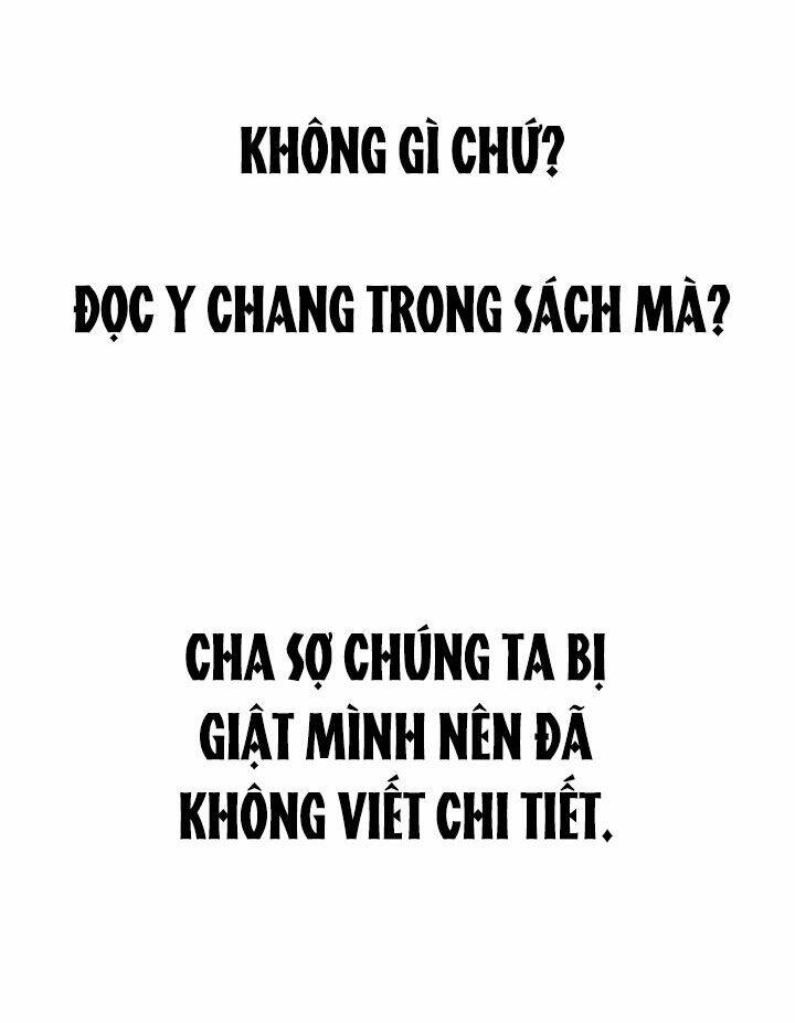 Cha Ơi Con Không Muốn Kết Hôn Đâu Chương 119.2 Ảnh 71