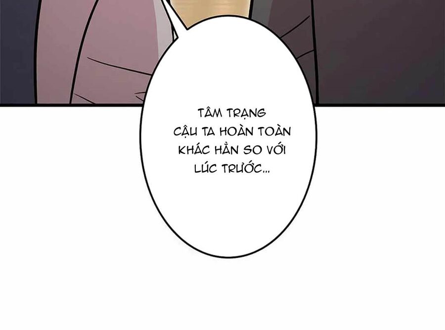 Lượng Mana Đáy Xã Hội! Ta Vô Địch Nhờ Kỹ Năng Của Mình Chương 8 Ảnh 119