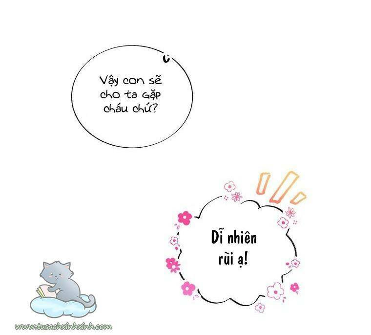 Hẹn Hò Nơi Công Sở Chương 104 Ảnh 56