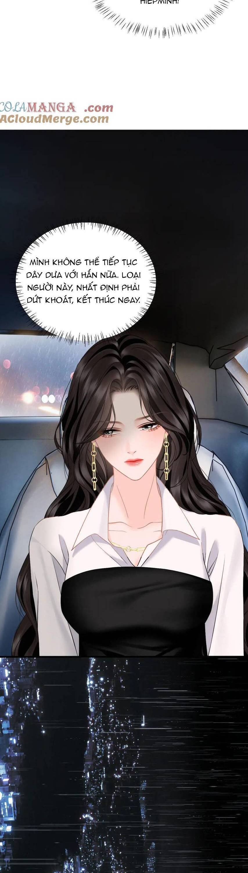Say Đắm Chương 26 Ảnh 28