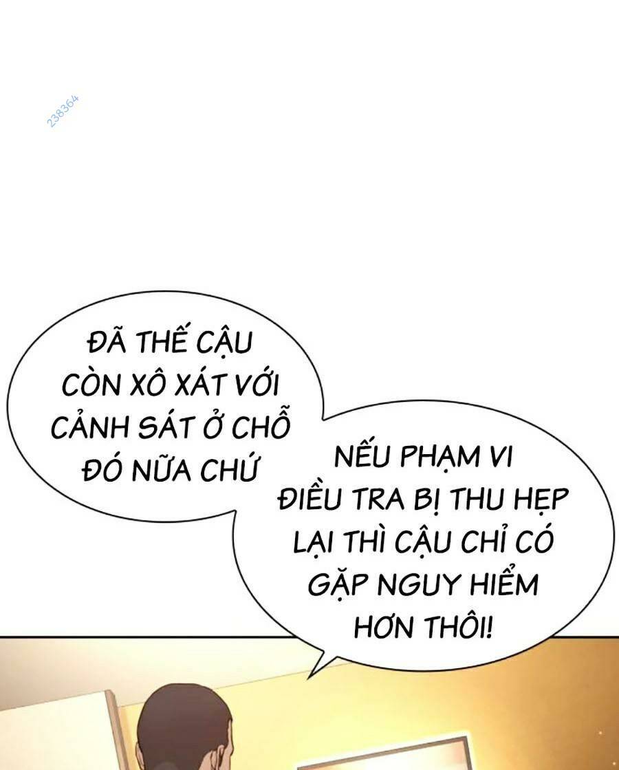 Cách Chiến Thắng Trận Đấu Chương 196 Ảnh 78