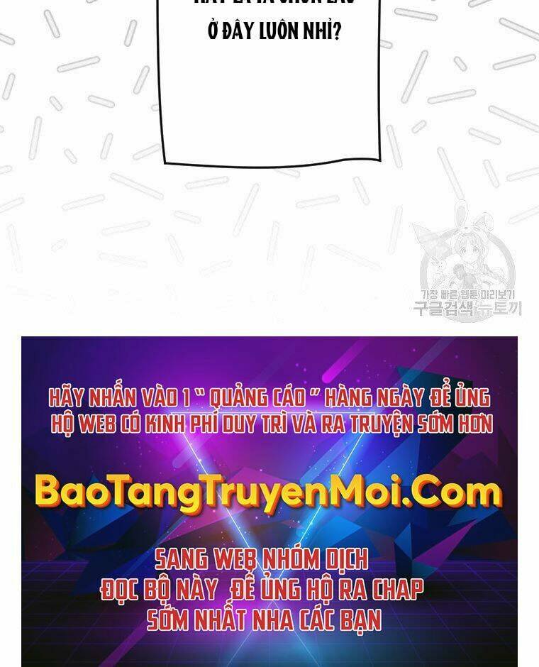 Thời Đại Hoàng Kim Của Thiên Kiếm Chương 20 Ảnh 94