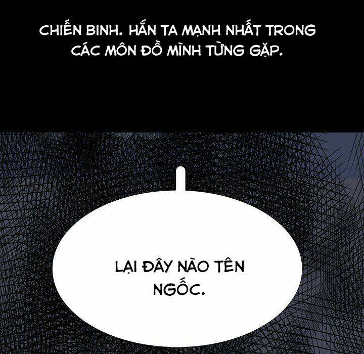 Warble Chương 184 Ảnh 61