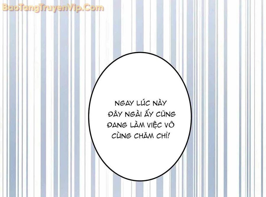 Lượng Mana Đáy Xã Hội! Ta Vô Địch Nhờ Kỹ Năng Của Mình Chương 10 Ảnh 69