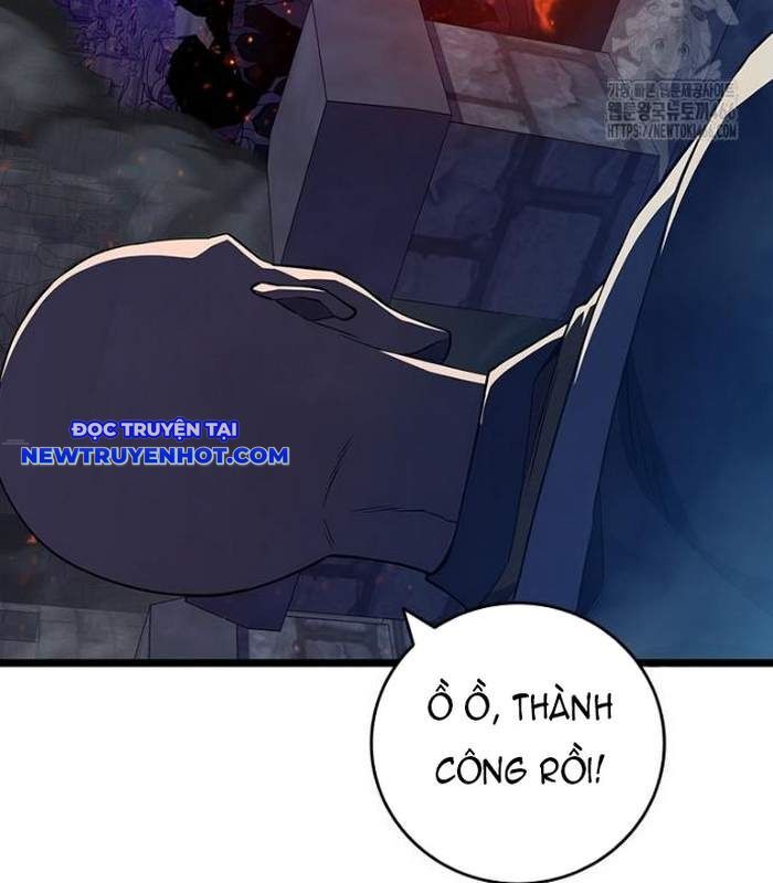 Thực Long Ma Pháp Sư Chương 88 Ảnh 108