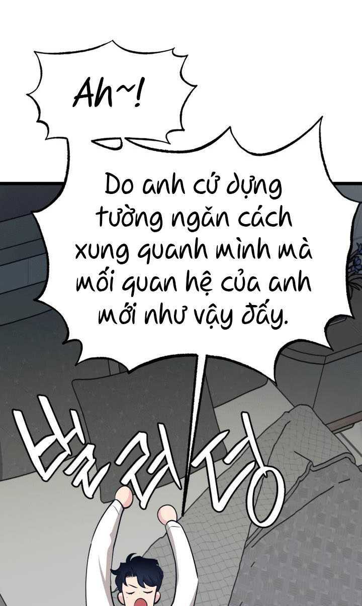 Đời Tư Idol Chương 15.2 Ảnh 17