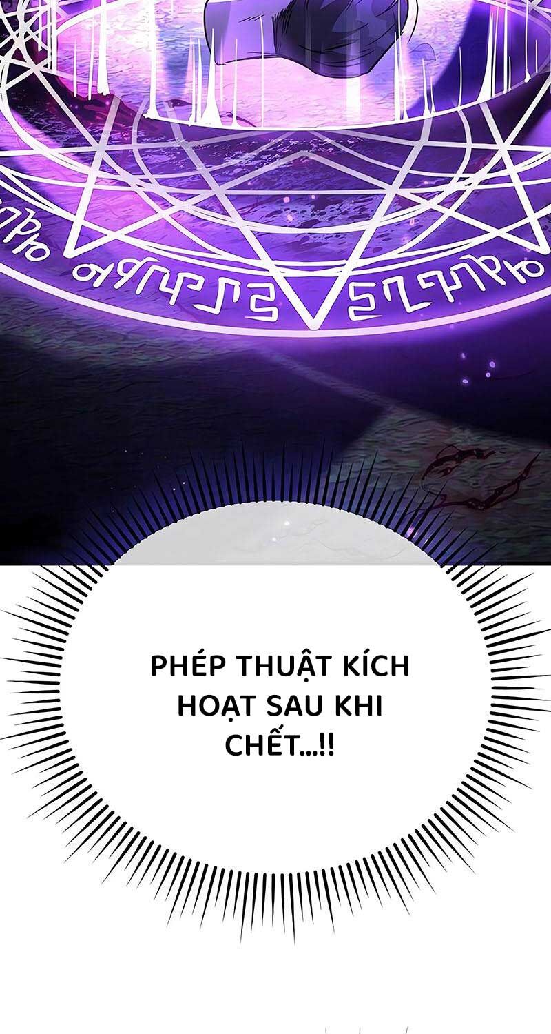 Kẻ Điên Và Đội Trưởng Cảnh Vệ Chương 15 Ảnh 118