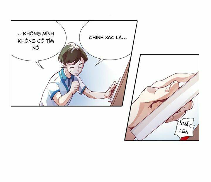 Vua Biến Thái Chương 3 Ảnh 26